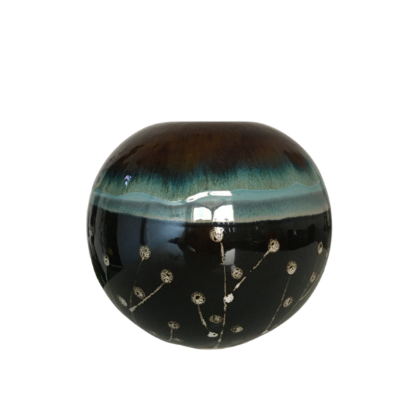 Eyye Candle Holder